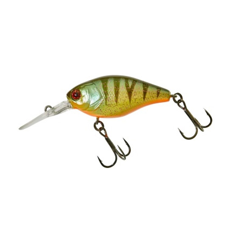 Illex Diving Cherry 48