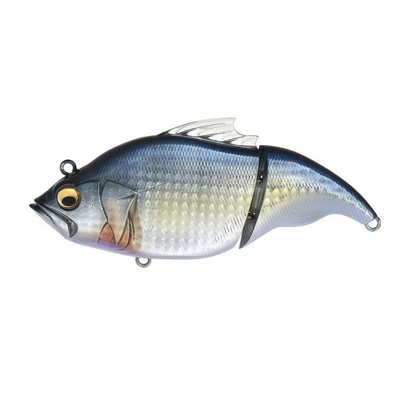 Vatalion 115F Ablette