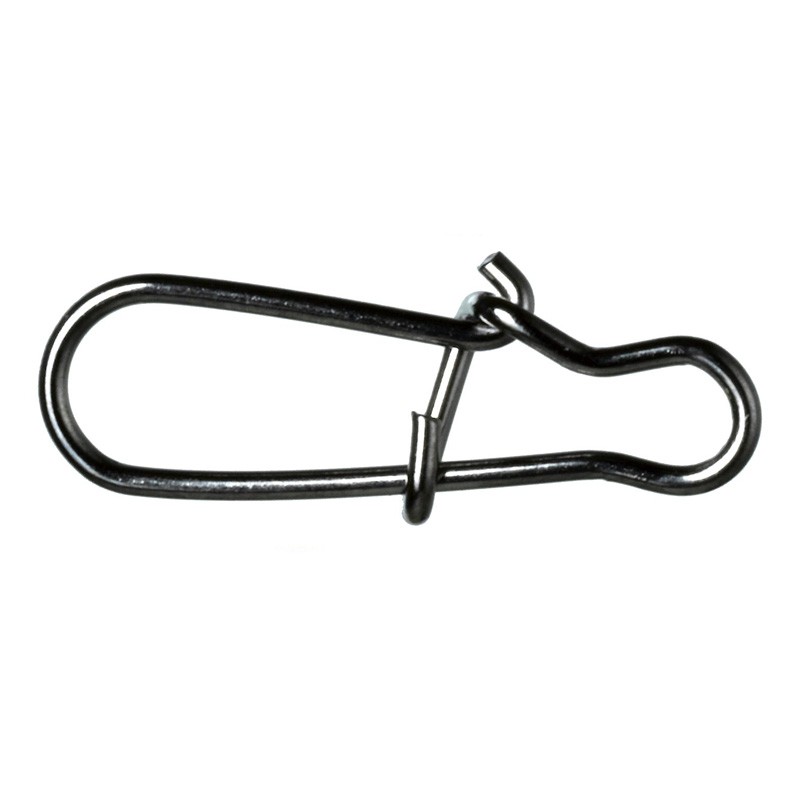 Agrafe Illex Nitro Snap