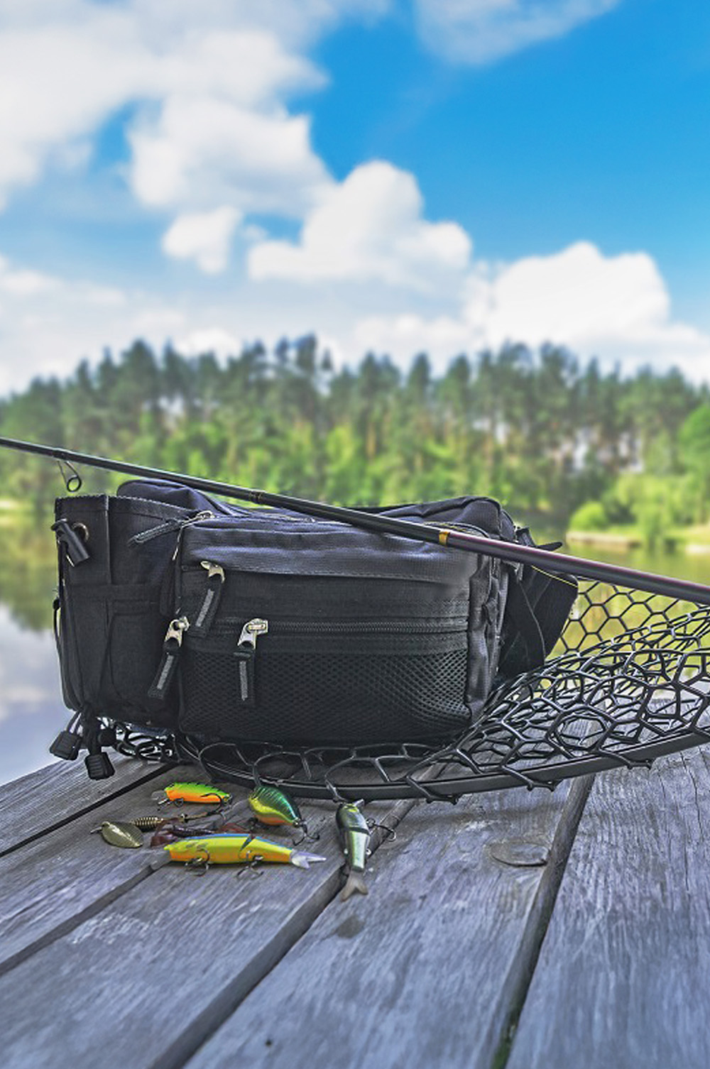 catégorie rangements