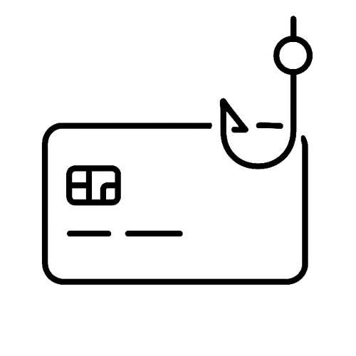 icone paiement sécurisé