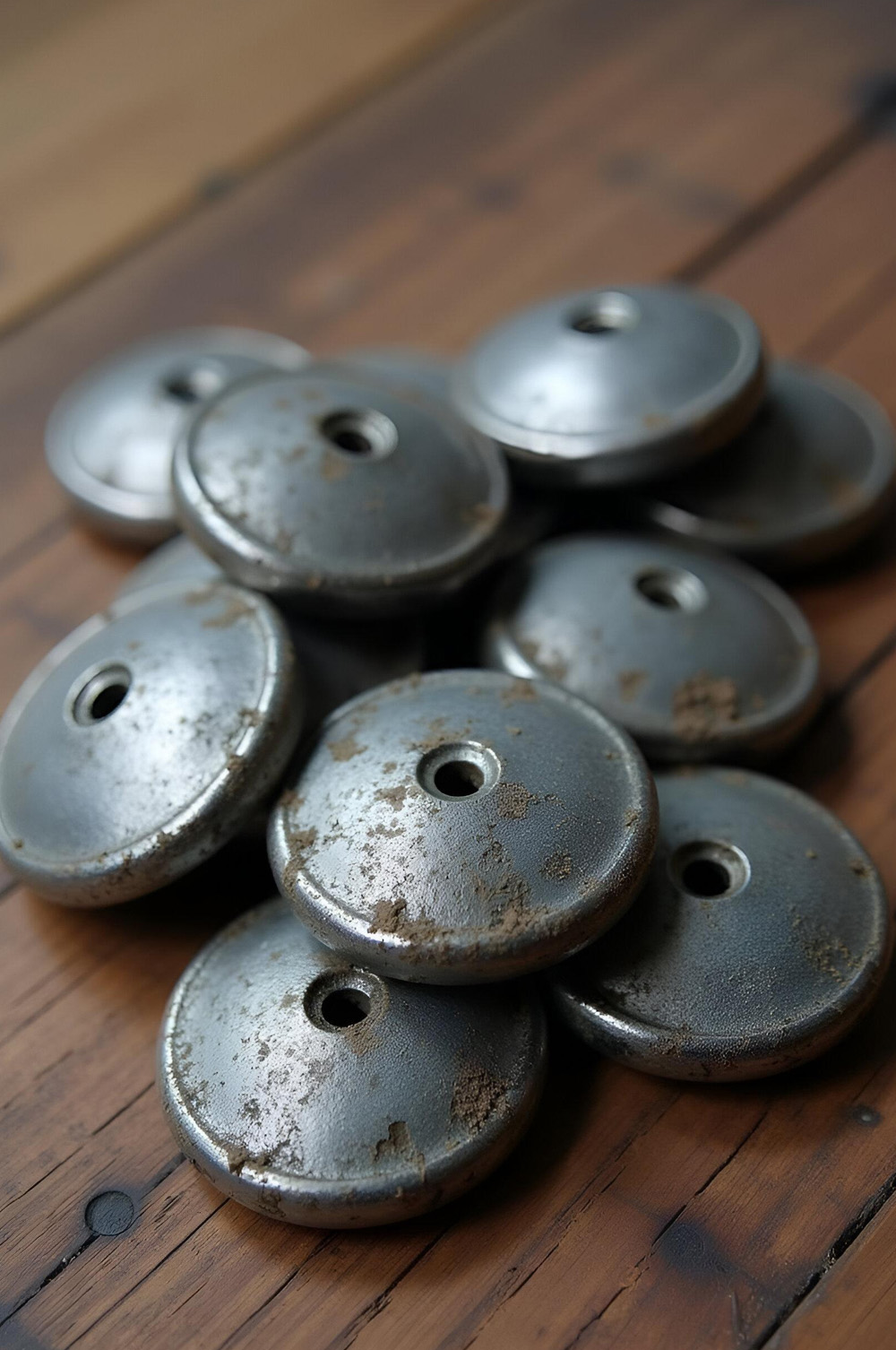 catégorie accessoires